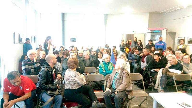 emocionante solidaridad desde grenoble 06