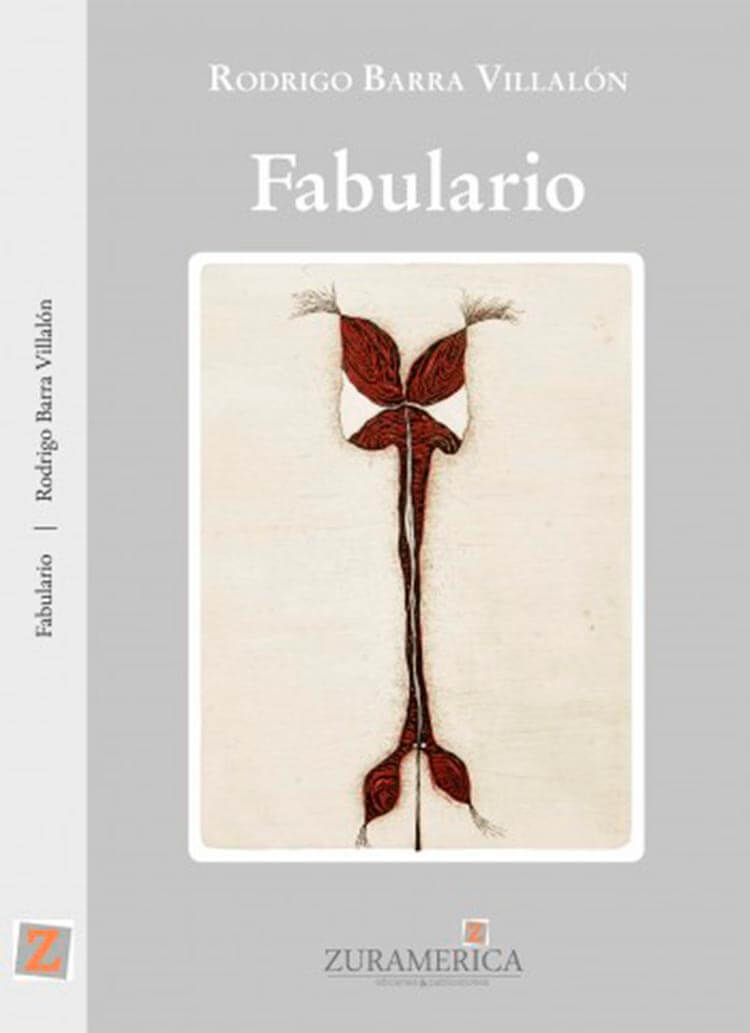 Fabulario