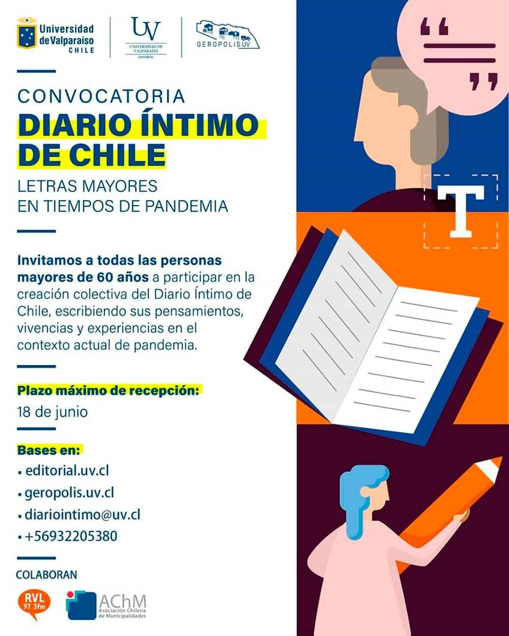 basesdiariointimo 1