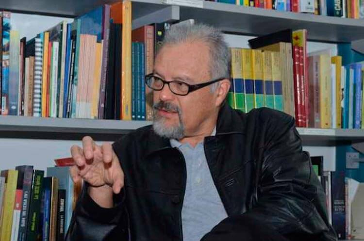 La pandemia del COVID 19: Paralelos históricos y advertencias biológicas