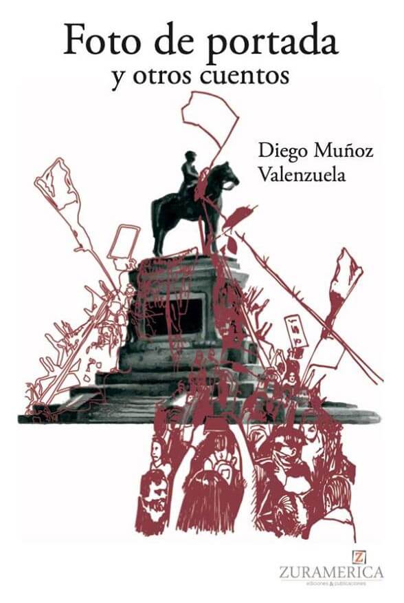 portada Foto de portada