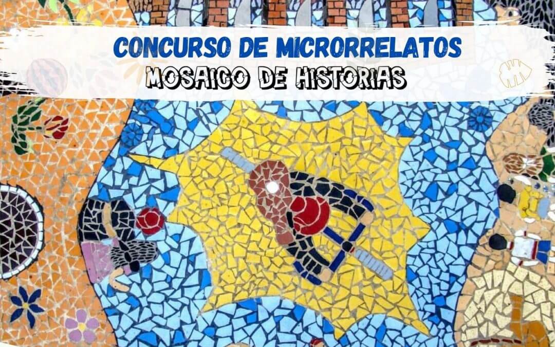 Memorial Paine abre convocatoria a tercer concurso de microrrelatos