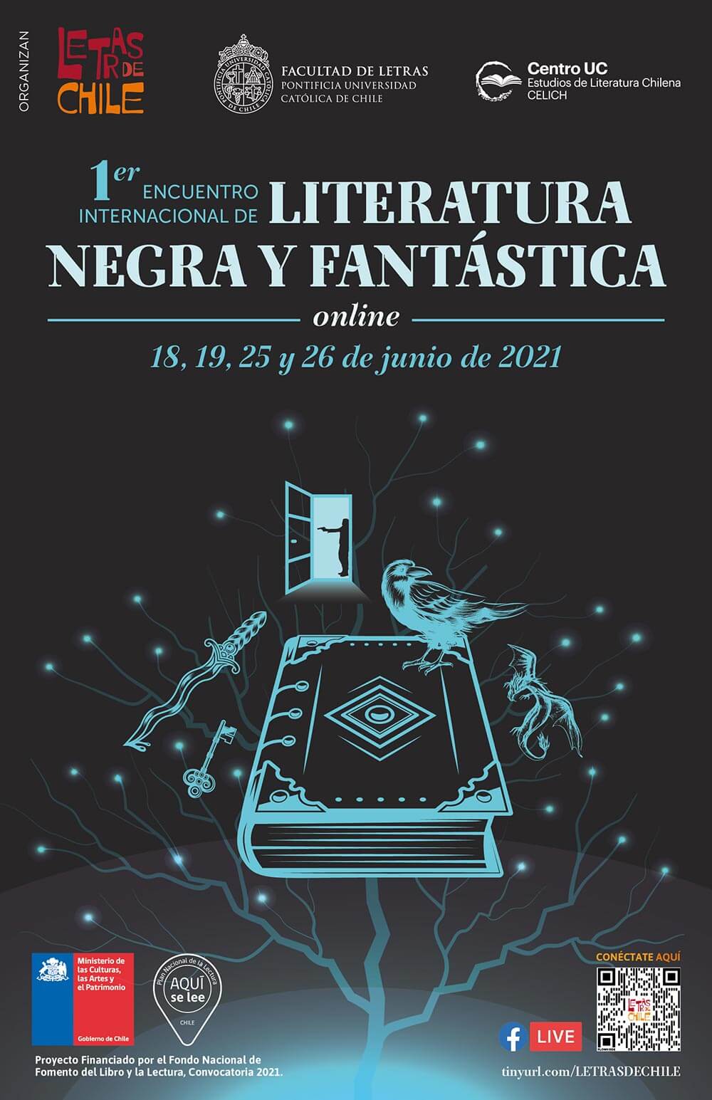1er encuentro lit fant y negra junio 02 20210504