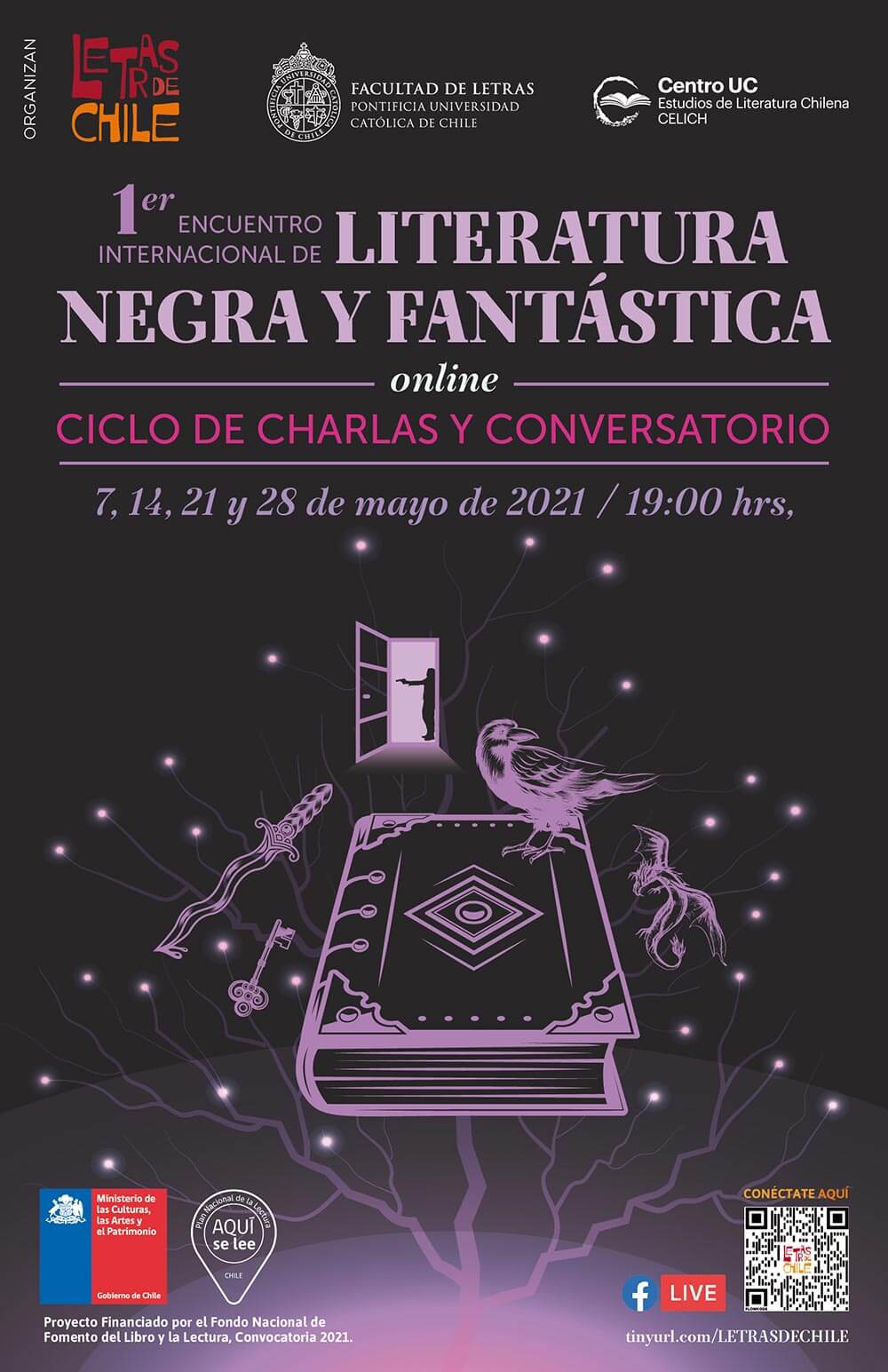 conversatorio lit fant y negra mayo 01 20210504