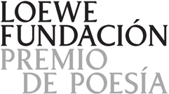 Abierta la Convocatoria de la 34a edición del Premio Internacional de Poesía FUNDACIÓN LOEWE