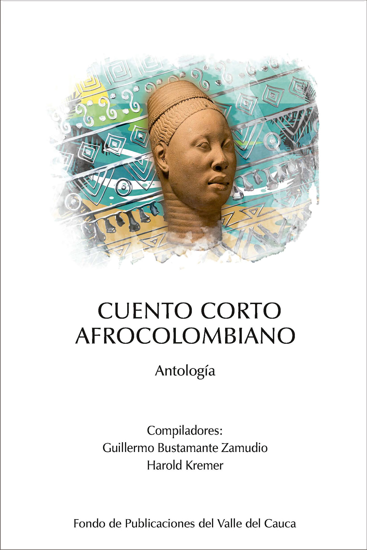Cuento corto afrocolombiano