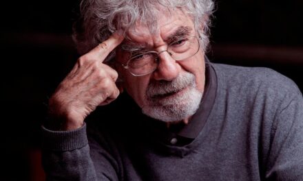 Deconstruyendo a Humberto Maturana
