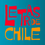 CONSTITUCIÓN, EXPERTOS Y DEMOCRACIA
