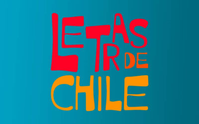 XXXV Concurso de Poesía Internacional de La Fundación Loewe