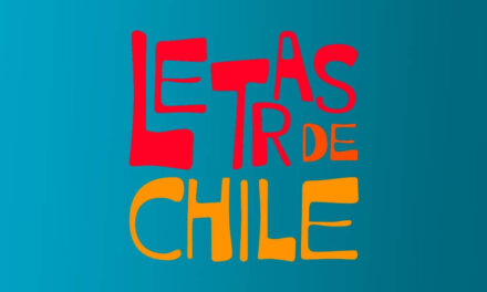 Educación para La Vida y Calidad