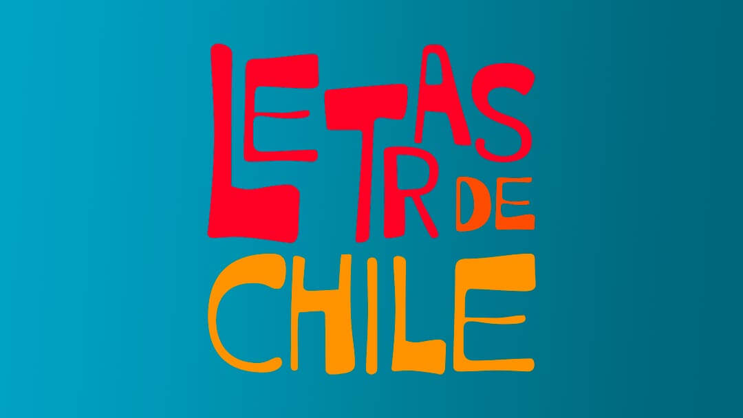 Educación para La Vida y Calidad