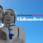 Nueva “Antología del cuento chileno reciente”