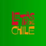 Letras de Chile solidariza con escritores nicaragüenses expatriados por su gobierno