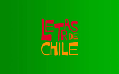 UN MARTES DURA CINCUENTA AÑOS