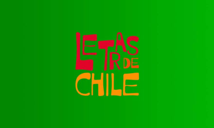 Letras de Chile solidariza con escritores nicaragüenses expatriados por su gobierno