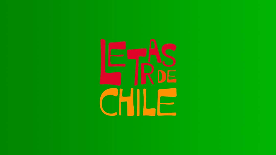 UN MARTES DURA CINCUENTA AÑOS