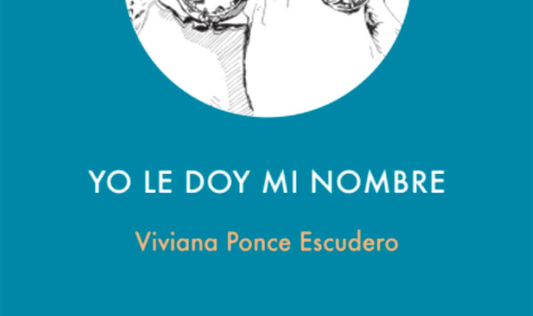 Tal vez una brisa, una posibilidad para ser