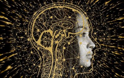 Inteligencia Artificial
