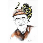 Tigres para Juan. Homenaje a Juan A. Epple
