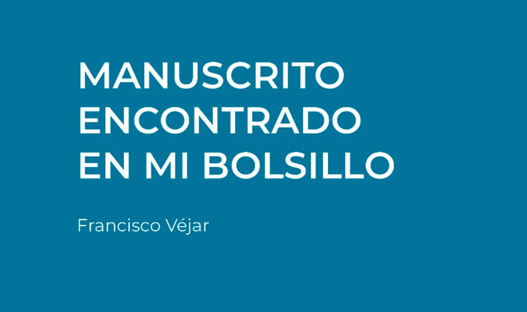 En el nombre del padre