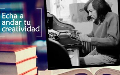 Concurso Literario Escribe e Imagina Cuento 2022
