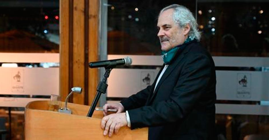 Antonio de Nebrija, pasión por el ser humano y la palabra
