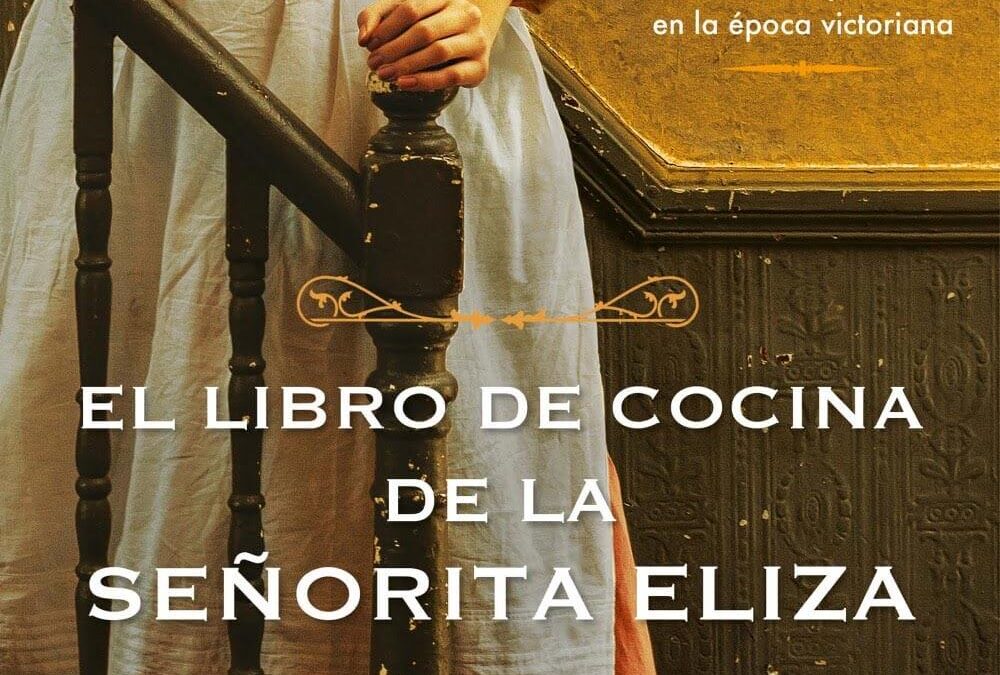 Literatura y gastronomía