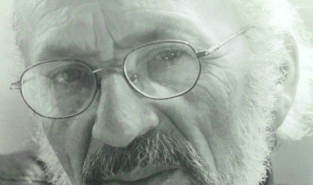 La Boina Del Padre