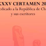 Juegos Florales Hispanoamericanos LXXXV certamen 2023