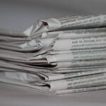 DIARIO DEL MINUTO: