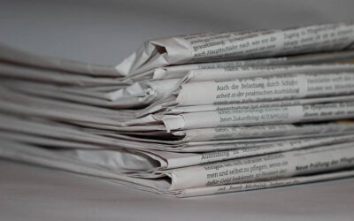 DIARIO DEL MINUTO: