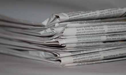 DIARIO DEL MINUTO: