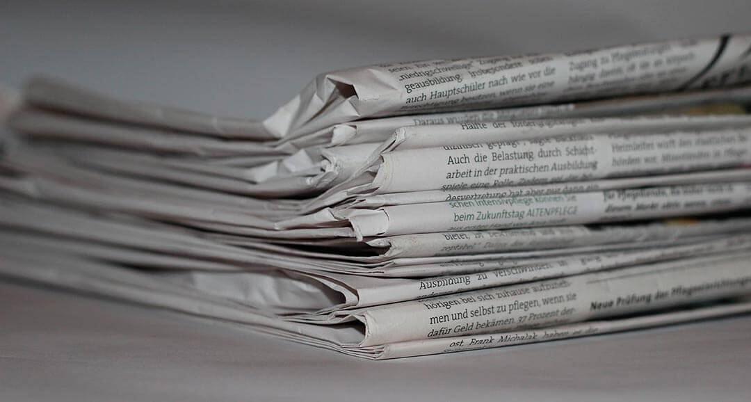 DIARIO DEL MINUTO: