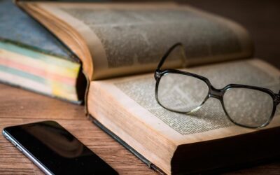 Lecturas y relecturas