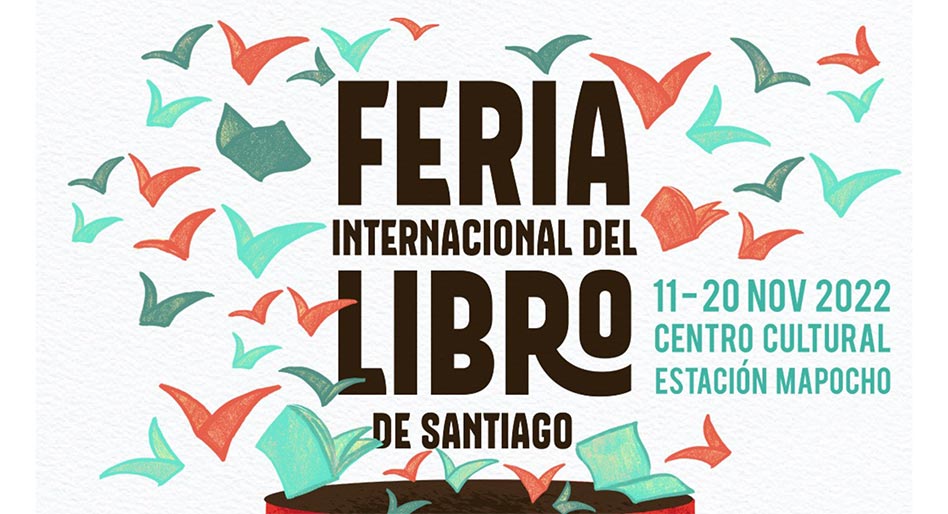 Presentación del libro: La muerte es un trámite