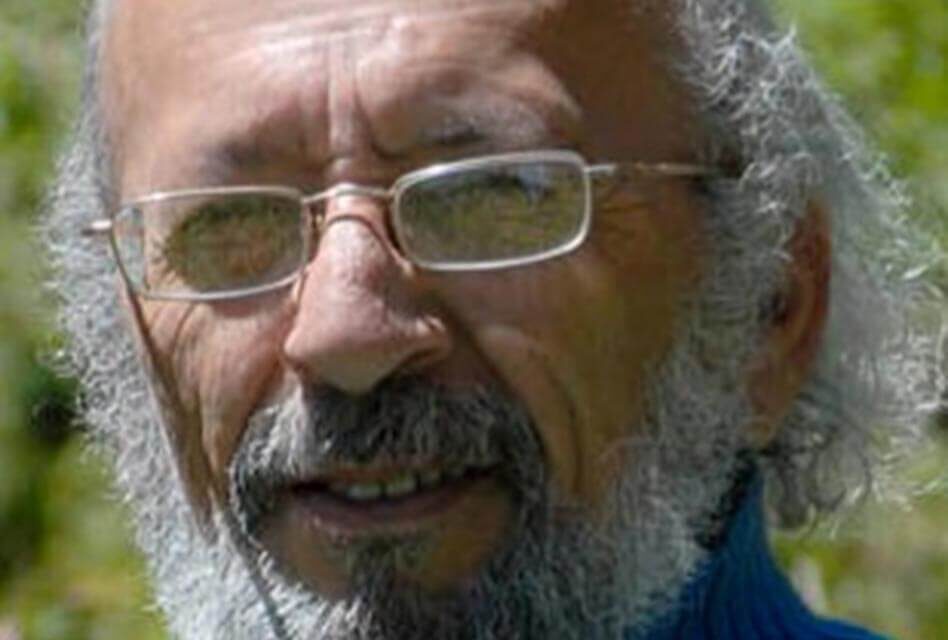 Adriano Améstica ha enviado una completa crónica de una actividad que reunió arte y poesía en un recuento de la creación maulina