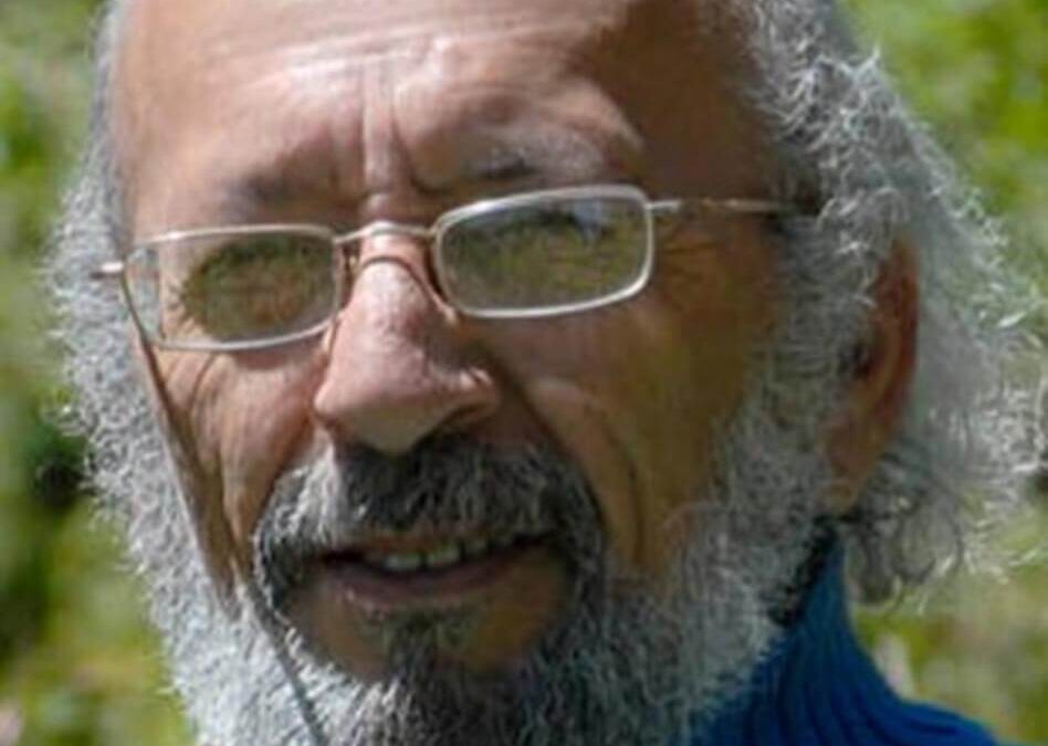 Adriano Améstica ha enviado una completa crónica de una actividad que reunió arte y poesía en un recuento de la creación maulina