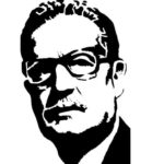 EL RECUERDO IMPERECEDERO DE SALVADOR ALLENDE