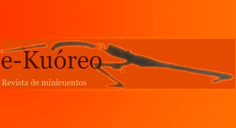 Ellas escriben minicuentos XI, entrega 336