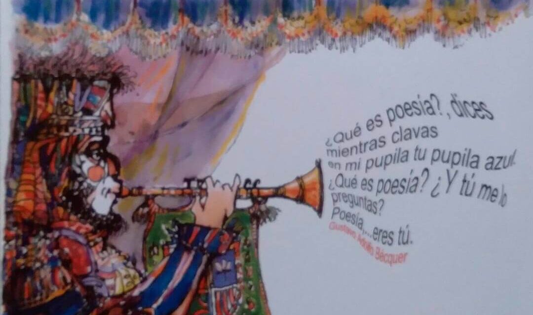 Premio Stella Corvalán