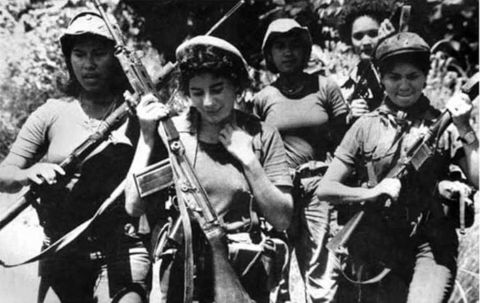 Aquel 19 de Julio de 1979