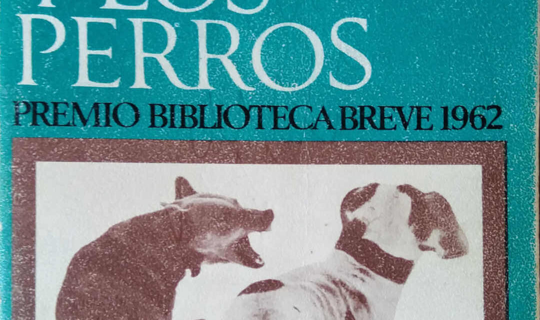 Aniversarios vargallosianos