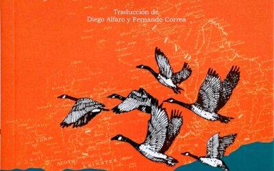 Ediciones Libro Verde publicaPrimera traducción al español de Las aves y el hombre, de W.H. Hudson