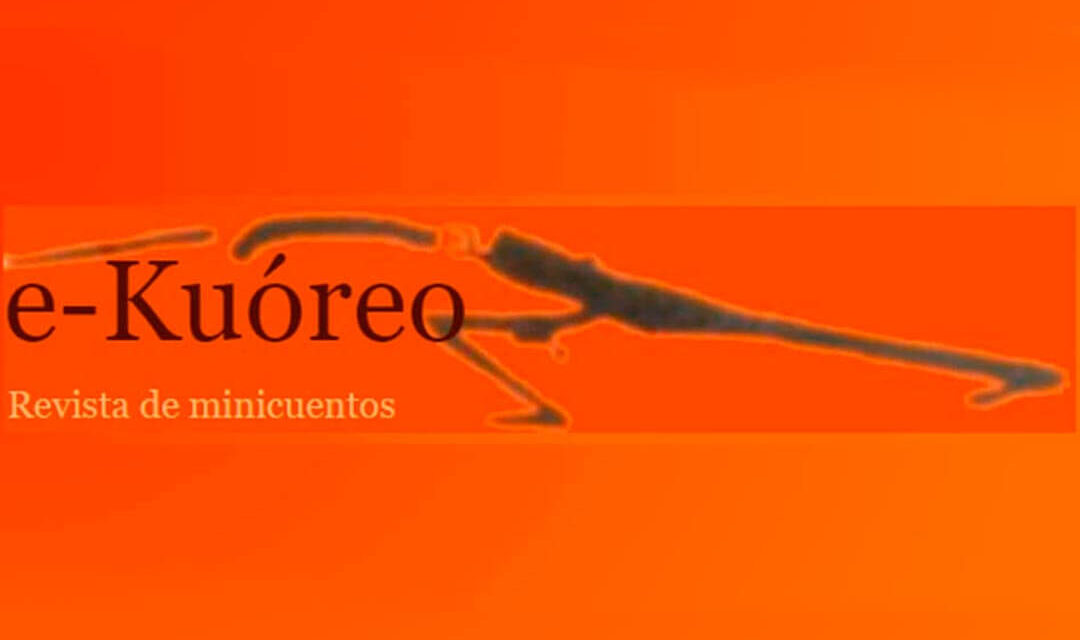 Yotro II, entrega 351