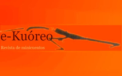 De antología I, entrega 350