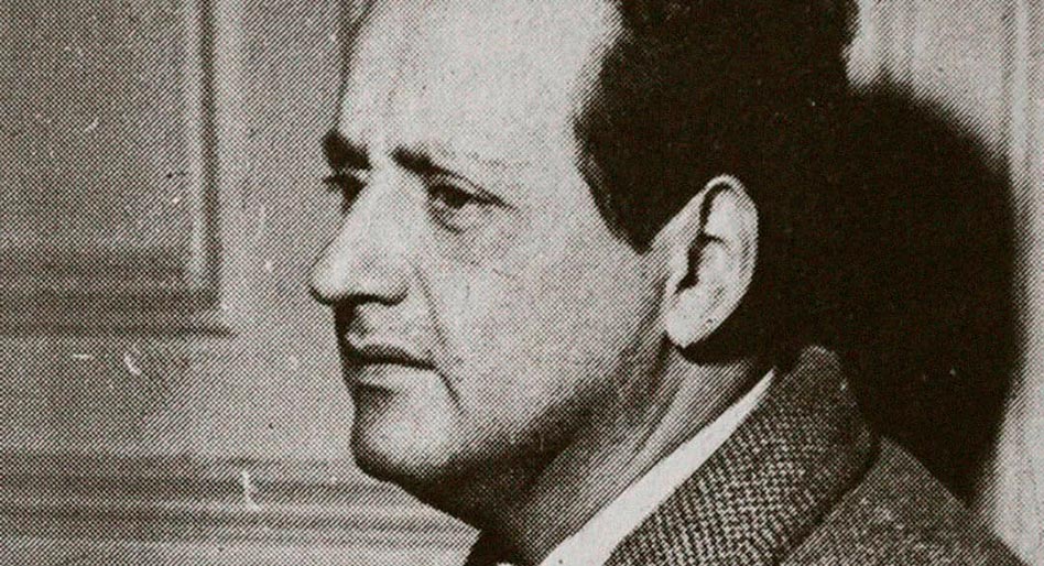 Teófilo Cid. Escritos sobre literatura