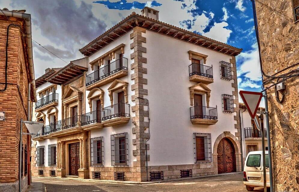 “Museo de la palabra”: finalistas I, entrega 341