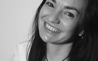  Claudia Cortalezzi