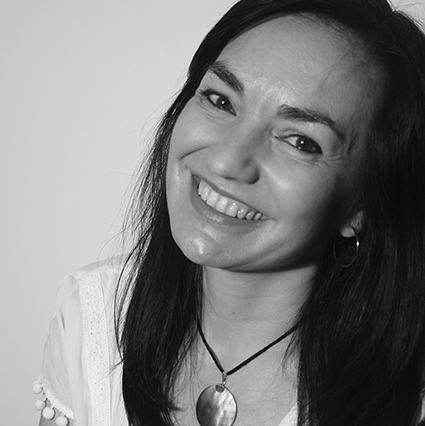  Claudia Cortalezzi
