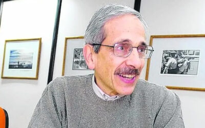 Eduardo Gotthelf